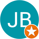 JB