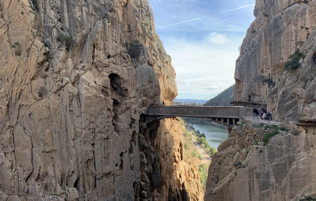 Camino-del-ray-bridge