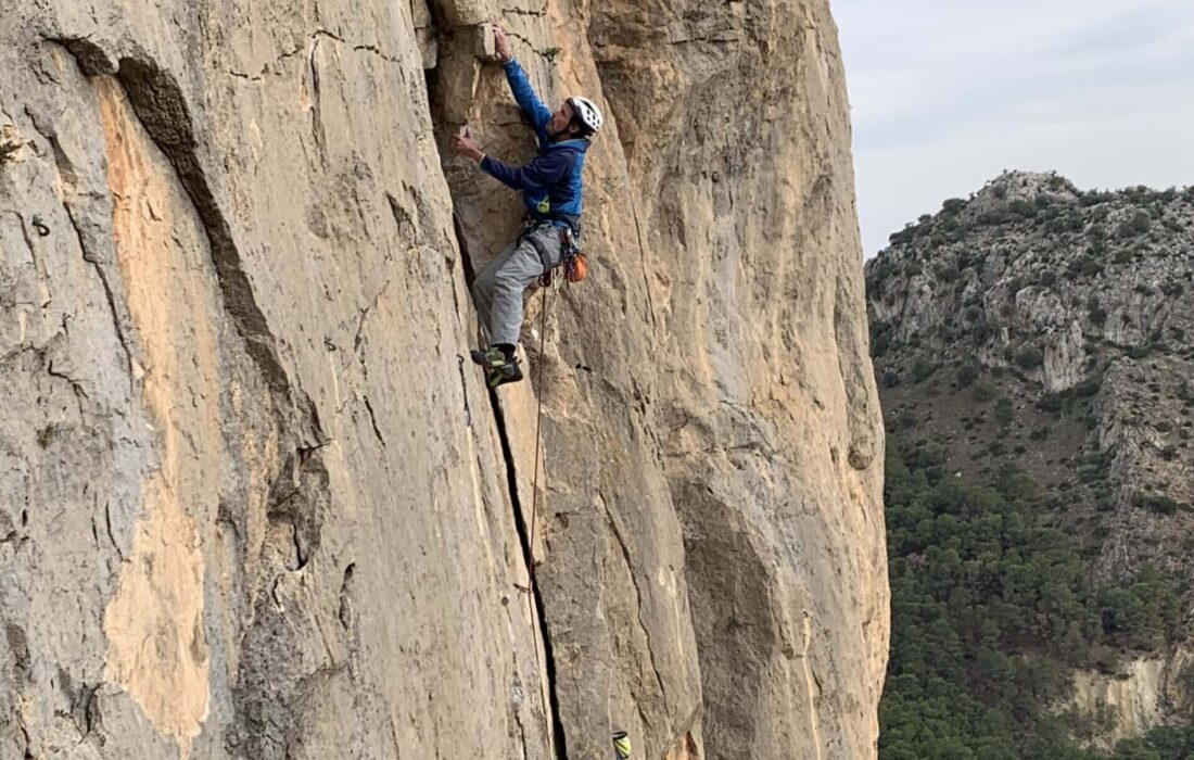 rock-n-ridge-climbing-el-chorro