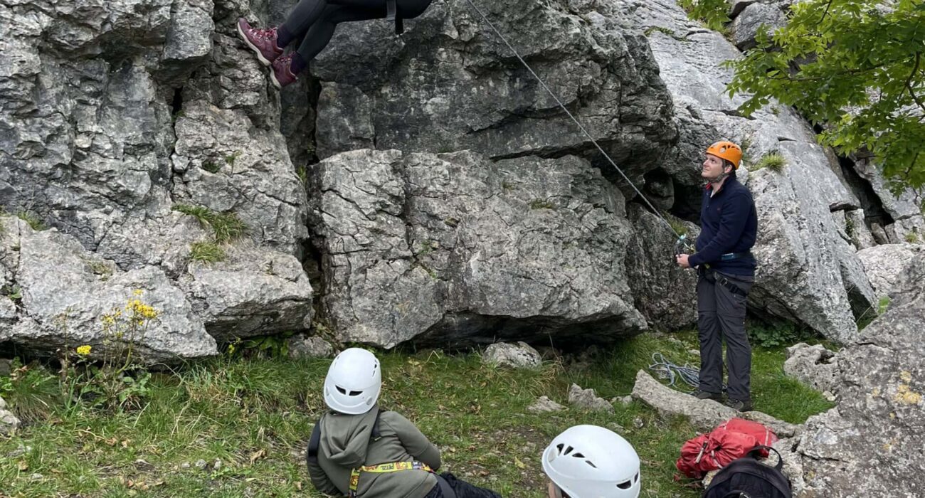 climbing-with-kids